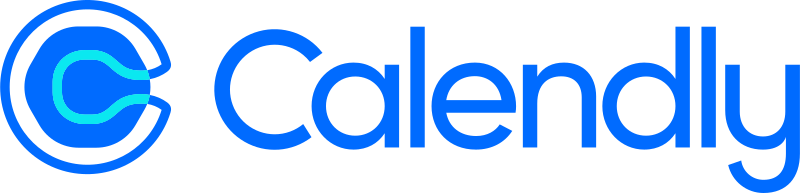 Calendly - Michael Steinbusch