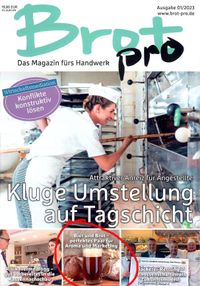 Brot Pro 2023-01-30_154110